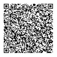 RERA QR code