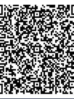 RERA QR code