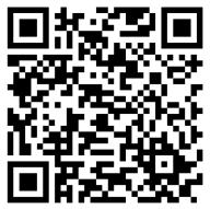 RERA QR code