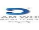 Dream Glorious Balewadi logo