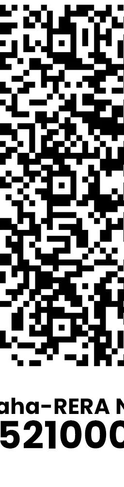 RERA QR code