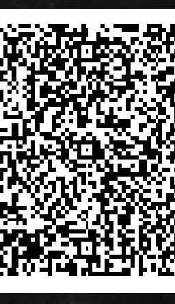 RERA QR code