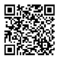 RERA QR code