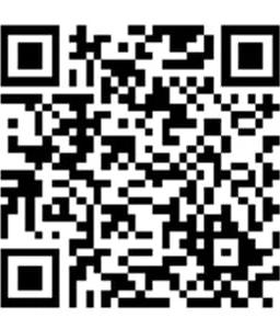 RERA QR code