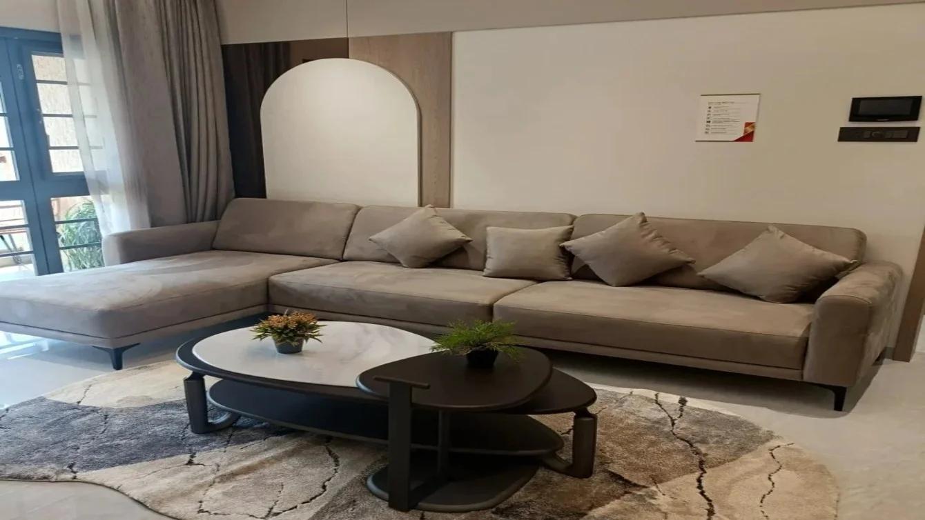 Ravima Newton Homes walhekarwadi — 2 BHK, 2 BHK, 3 BHK, 3 BHK, 4 BHK