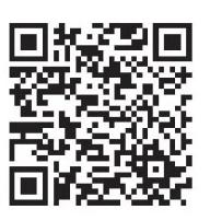 RERA QR code
