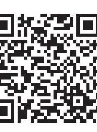 RERA QR code