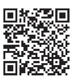 RERA QR code
