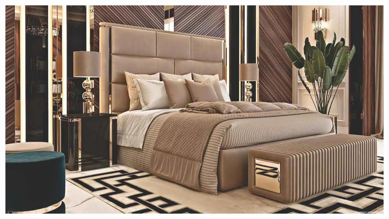 Kisana Skies Kiwale — 1 BHK, 2 BHK