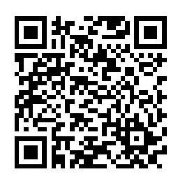 RERA QR code