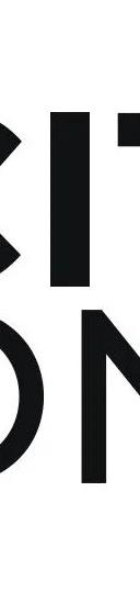 City One Vieorra Kiwale logo