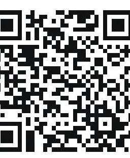 RERA QR code