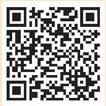 RERA QR code