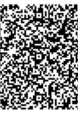 RERA QR code