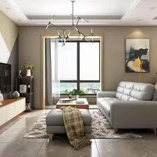 24 life Altaa Punawale — 2 BHK, 2 BHK, 3 BHK