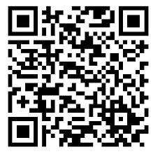 RERA QR code