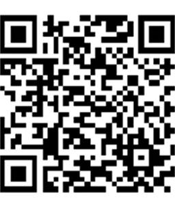 RERA QR code