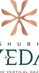 Shubh veda Akurdi logo