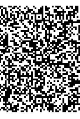 RERA QR code