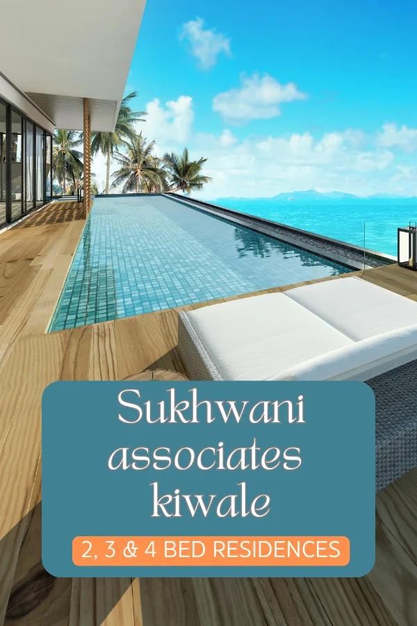 Sukhwani associates kiwale — 2 BHK, 2 BHK, 3 BHK