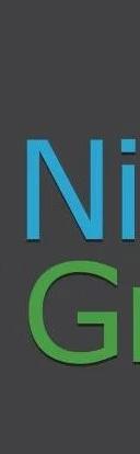 Nirman Drive logo