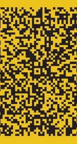 RERA QR code