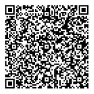 RERA QR code