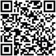 RERA QR code