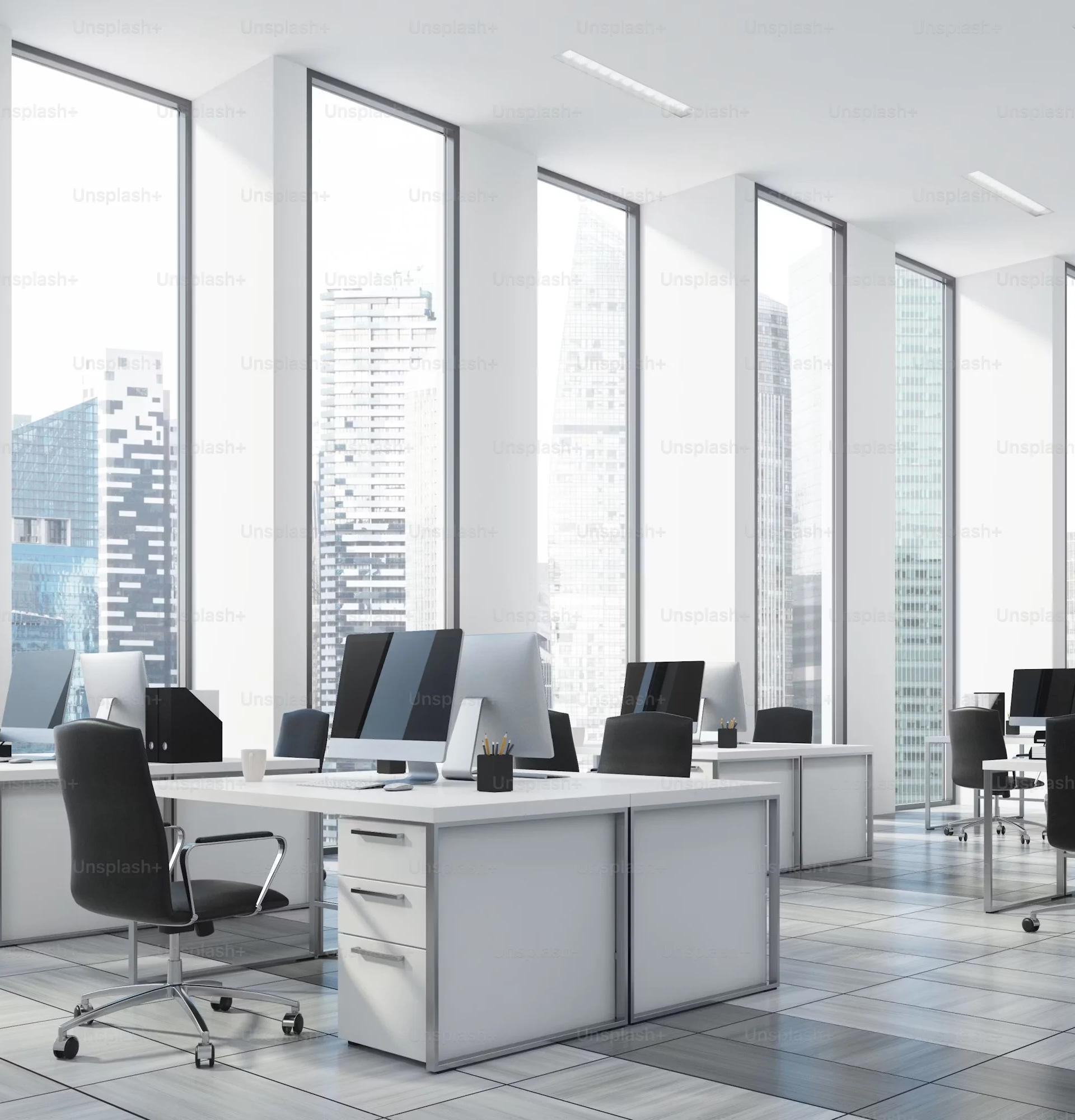 Merlin Ventana Commercial