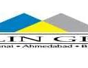 Merlin Ventana Commercial Baner logo