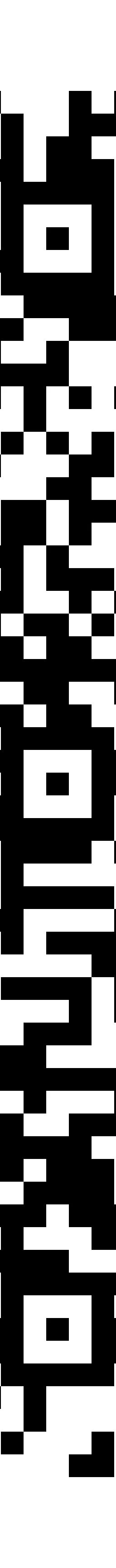 RERA QR code