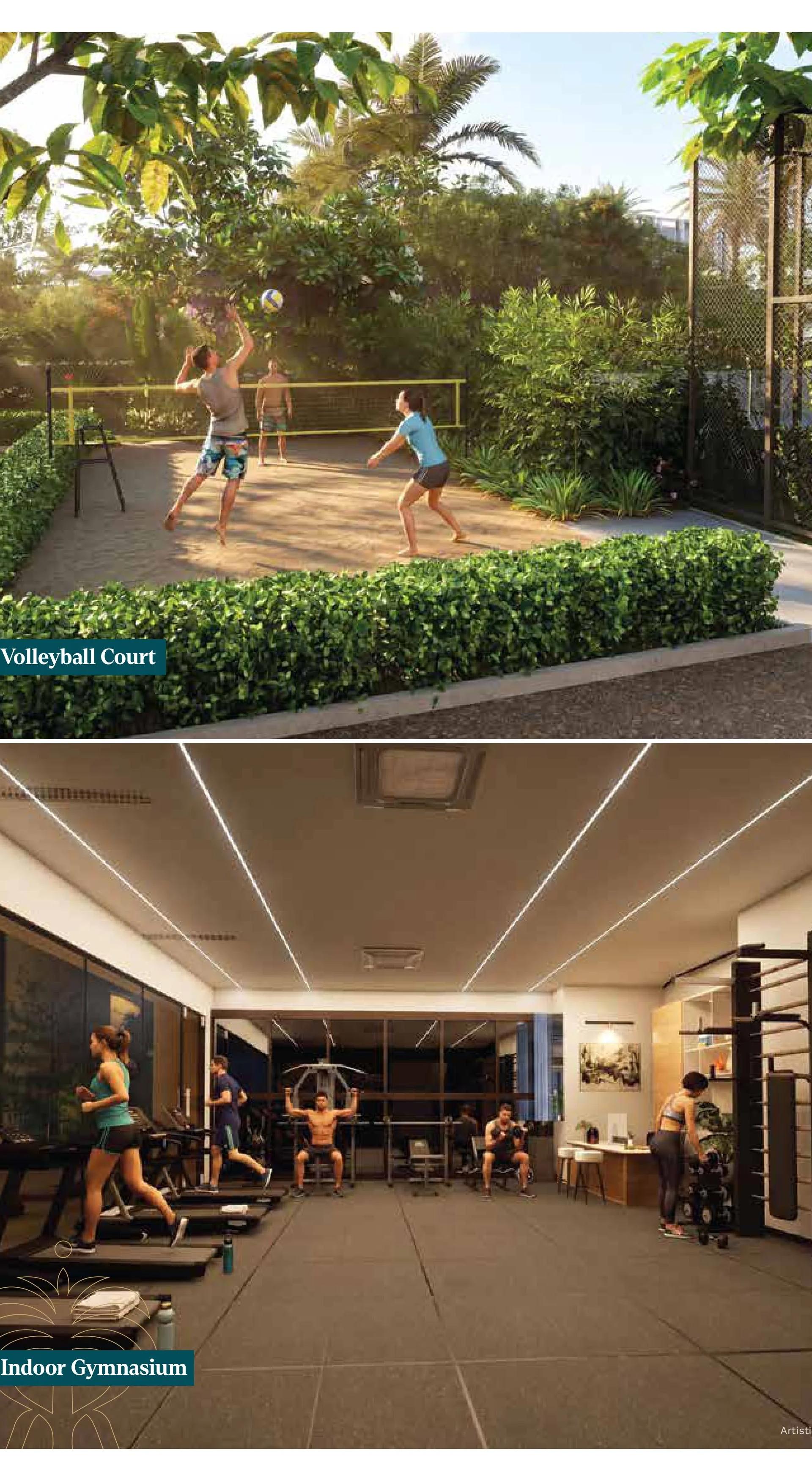 Sukhwani Palmera Reserves — 2 BHK, 3 BHK in Kiwale