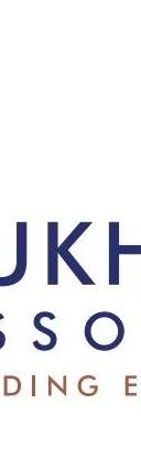 Sukhwani palmera reserve logo