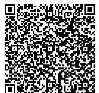 RERA QR code