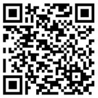 RERA QR code