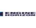 EH Sky Tower logo