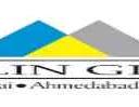 Commercial Merlin Elementa 2.0 Tathewade logo