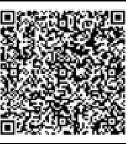 RERA QR code