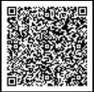 RERA QR code