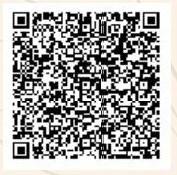 RERA QR code
