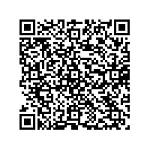 RERA QR code