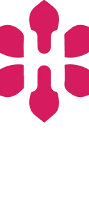 Harivishva dange chowk Tathawade logo