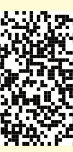 RERA QR code