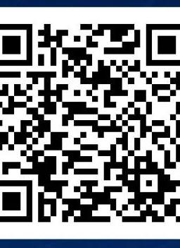 RERA QR code