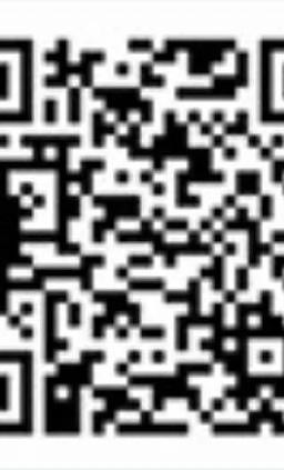 RERA QR code