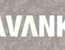 Aspire Puravankara logo
