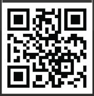 RERA QR code