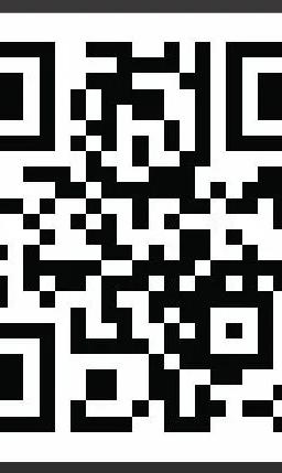 RERA QR code