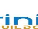 Park West Towers Tathawade logo