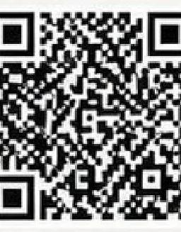 RERA QR code